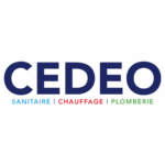 Cedeo